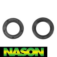 Nason Timing Belt Seal Kit Thumbnail