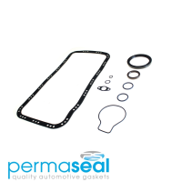 Permaseal Conversion Gasket Set Thumbnail