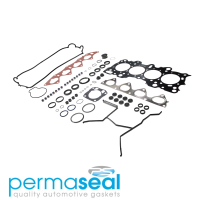 Permaseal Head Set (VRS) Thumbnail