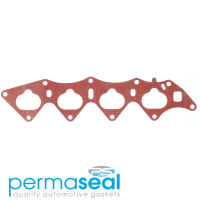 Permaseal Intake Manifold Gasket Set Thumbnail