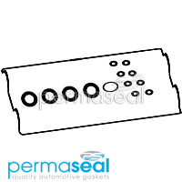 Permaseal Rocker Cover Gasket Set Thumbnail