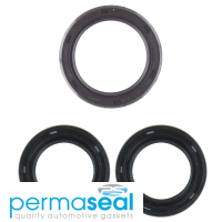 Permaseal Timing Seal Kit Thumbnail