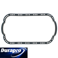 Durapro Oil Sump Gasket Set Thumbnail