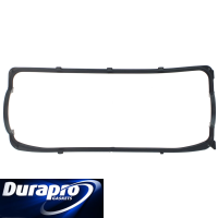 Durapro Rocker Cover Gasket Thumbnail