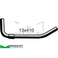 Mackay Heater Hose Thumbnail