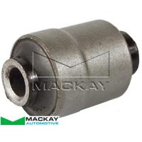 Mackay Rear Lower Control Arm Bush fits Honda Civic ED 1.5L I4 Thumbnail