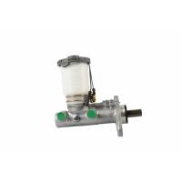 DBA Master Cylinder Street Series Thumbnail