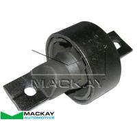 Mackay Rear Trailing Arm Bush / Link Rod Kit for Honda Civic & CRX Thumbnail