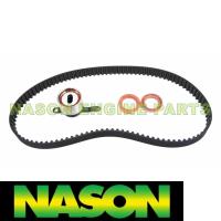 Nason Timing Belt Kit Thumbnail