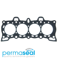 Permaseal Head Gasket Thumbnail