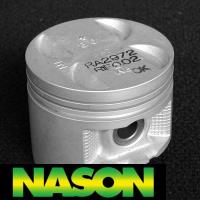 Nason Piston & Ring Set Thumbnail