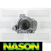 Nason Water pump Thumbnail
