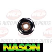 Nason Idler Pulley Thumbnail