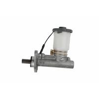 DBA Master Cylinder Street Series Thumbnail