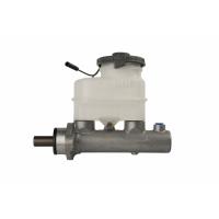 DBA Master Cylinder Street Series Thumbnail