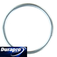Durapro Exhaust Manifold Flange Gasket Thumbnail