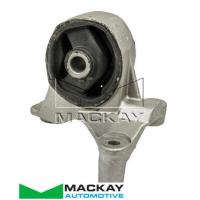 Mackay Front Engine Mount for Honda Civic EP 2.0L I4 Manual Thumbnail