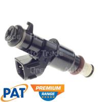 PAT Premium Fuel Injector Thumbnail
