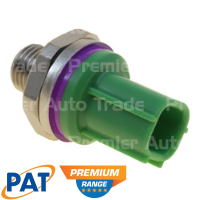 PAT Premium Knock Sensor Thumbnail