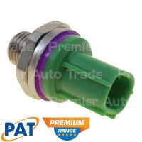 PAT Premium Knock Sensor Thumbnail