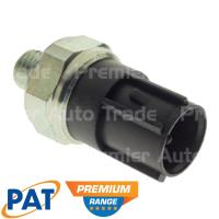 PAT Premium Oil Pressure Sensor Thumbnail