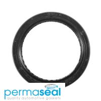 Permaseal Oil Seal Thumbnail