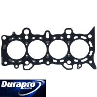 Durapro Head Gasket Thumbnail