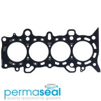 Permaseal Head Gasket Thumbnail