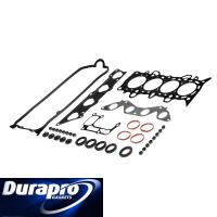 Durapro Head Set (VRS) Thumbnail