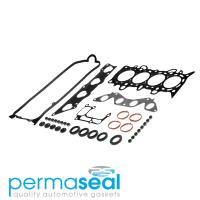 Permaseal Head Set (VRS) Thumbnail