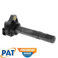 PAT Premium Ignition Coil Thumbnail