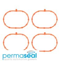 Permaseal Intake Manifold Gasket Set Thumbnail