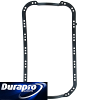 Durapro Oil Sump Gasket Set Thumbnail