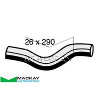 Mackay Radiator Upper Hose Thumbnail