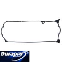 Durapro Rocker Cover Gasket Thumbnail