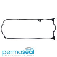 Permaseal Rocker Cover Gasket Thumbnail