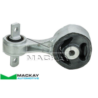 Mackay Engine/Transmission Mount Thumbnail