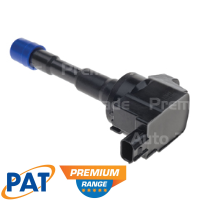 PAT Premium Ignition Coil Thumbnail