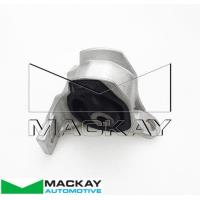 Mackay Left Engine Mount for Honda Civic FB2 1.8L 4-Cyl R18Z1 Petrol Thumbnail