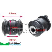 Mackay Rear, Lower Control Arm Bush Kit Thumbnail