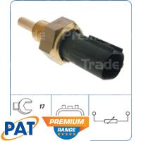 PAT Premium Coolant Temp Sensor Thumbnail