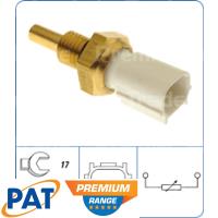 PAT Premium Coolant Temp Sensor Thumbnail