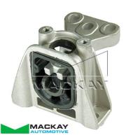 Mackay Engine Mount Left for Honda Civic FD 1.8L & 2.0L (2005-2012) Thumbnail