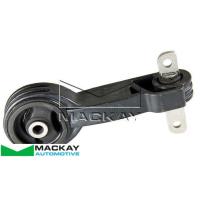 Mackay Engine Torque Strut Mount Right for Honda Civic FD 1.8L I4 Petrol Automatic Thumbnail