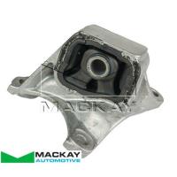 Mackay Front Engine Mount Manual Transmission for Honda Civic / CR-V Thumbnail