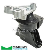 Mackay Engine Mount Right for Honda Civic FD 1.8L I4 Petrol Automatic & Manual Thumbnail