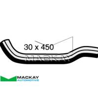 Mackay Upper Radiator Hose  to suit Honda Civic FD 2.0L I4 Thumbnail