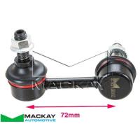 Mackay Left Sway Bar Link Thumbnail