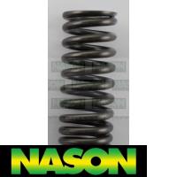 Nason Valve Spring Thumbnail