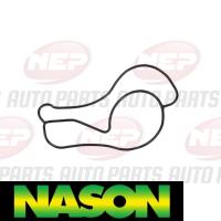 Nason Water pump Thumbnail